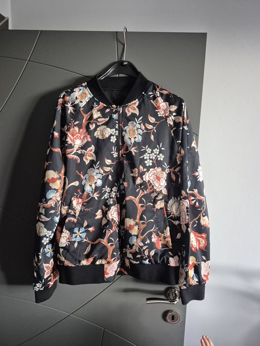 Различни размери