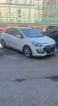 Продается Hyundai i30