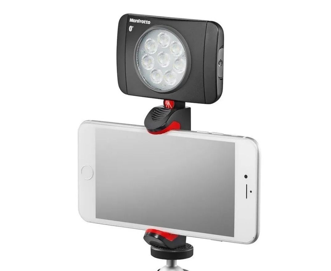 Manfrotto MCPIXI