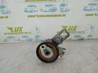 Intinzator curea 1.5 tdci ztda 9813899080 Peugeot 3008 2 [2016 - 2020