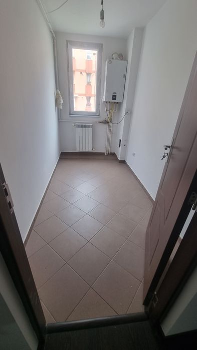 Vindem 3 camere Darmanesti etaj 2