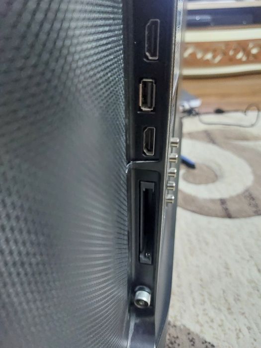 Televizor Samsung 80 cm