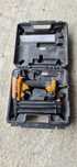 Pistol pneumatic cuie de finisaj Bostitch BT1855 E