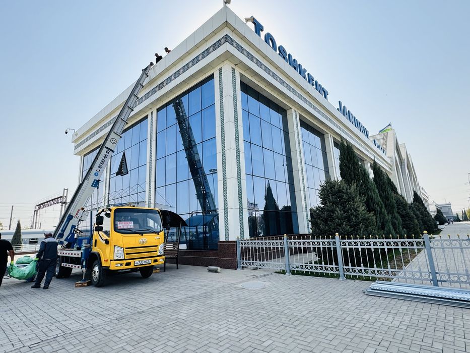 АвтоЛифт Хизматлари 24/7 Хизмат Курсатамиз