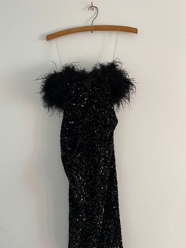 Rochie de ocazie, de seara
