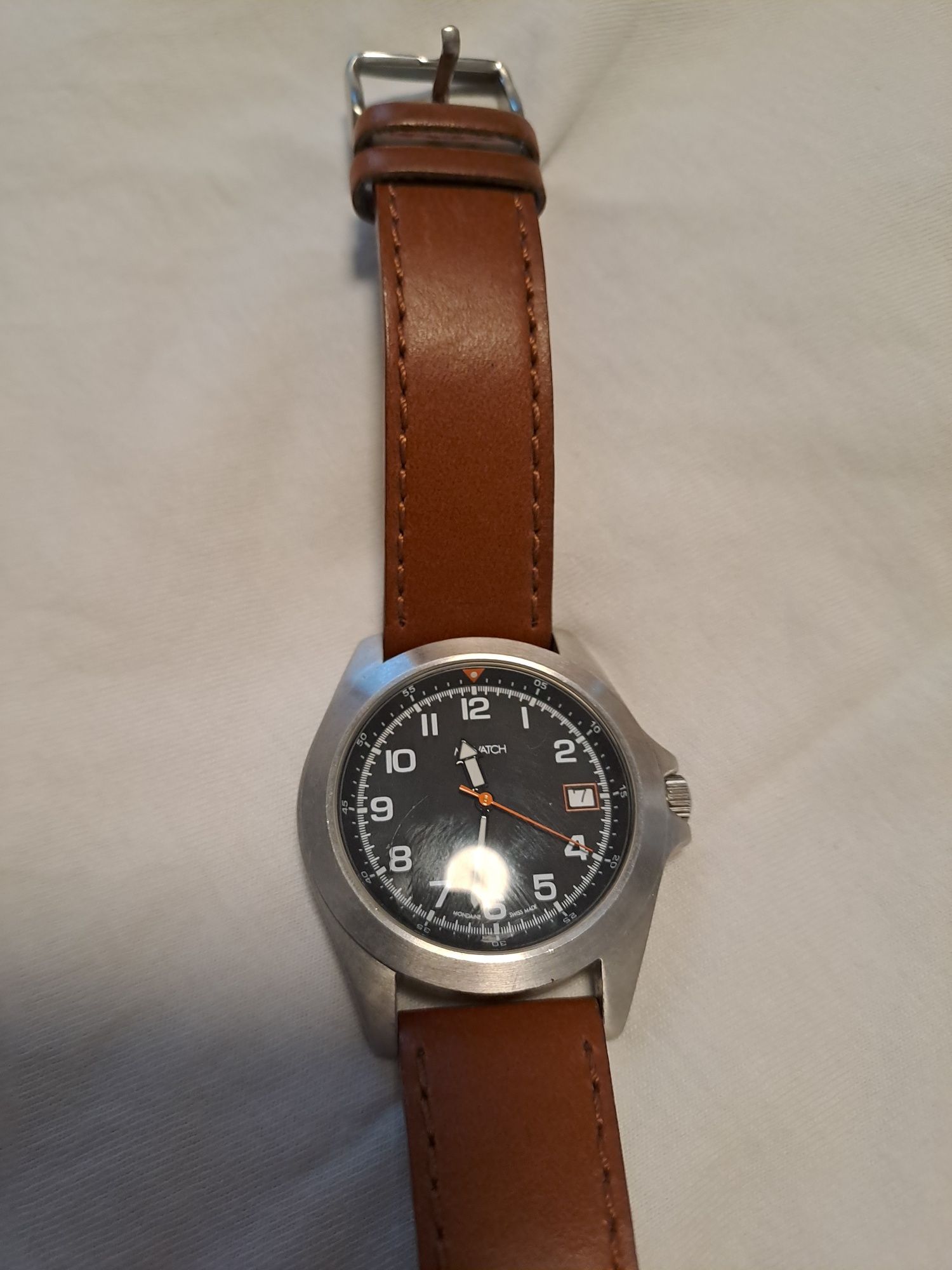 Ceas Modaine watch