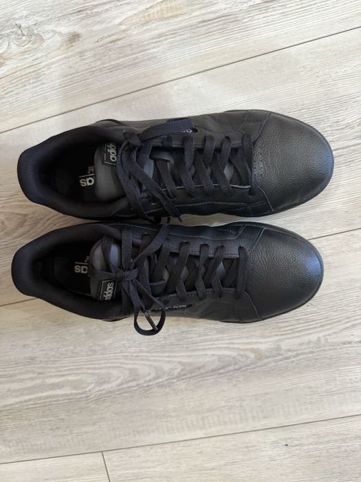 Мъчки Adidas маратонки