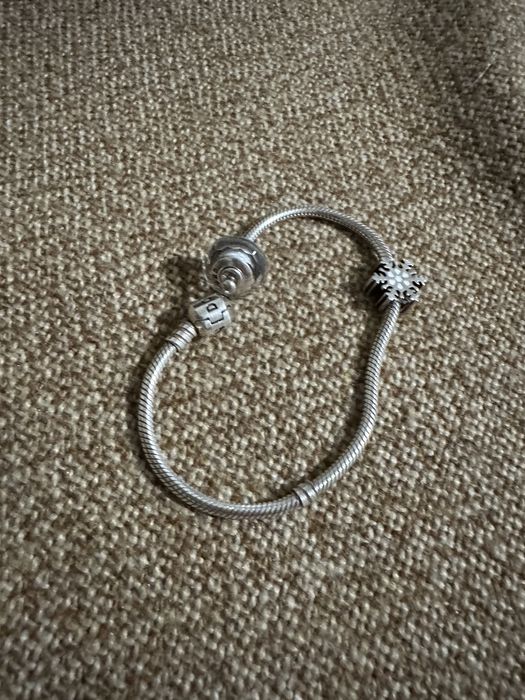 Гривни Pandora/Пандора, нови