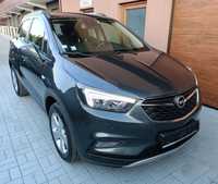 Opel Mokka Finanțare/Factura/TVA deductibil/Km reali/Diesel/Navi/Klimatr/Jante