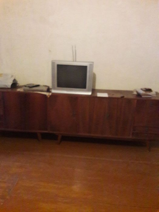 Продаётся мебель из дома