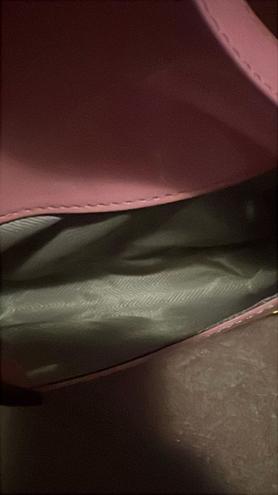 Shein дамска чанта