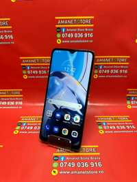 Motorola E22 Amanet Store Braila (10031)