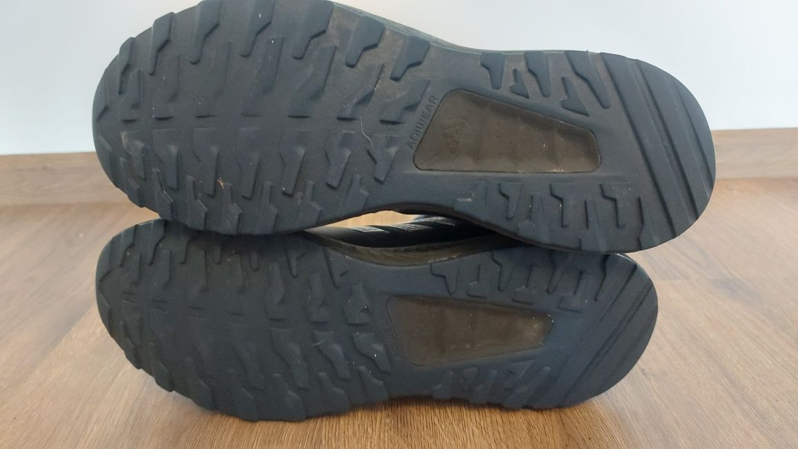 Мъжки маратонки ADIDAS
