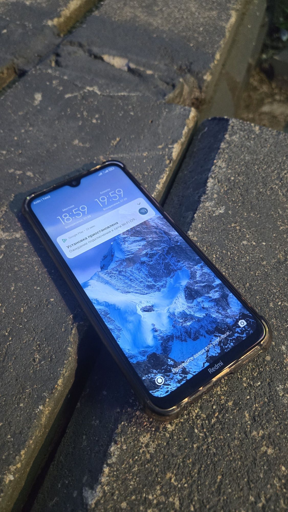 xiaomi reddit note 8