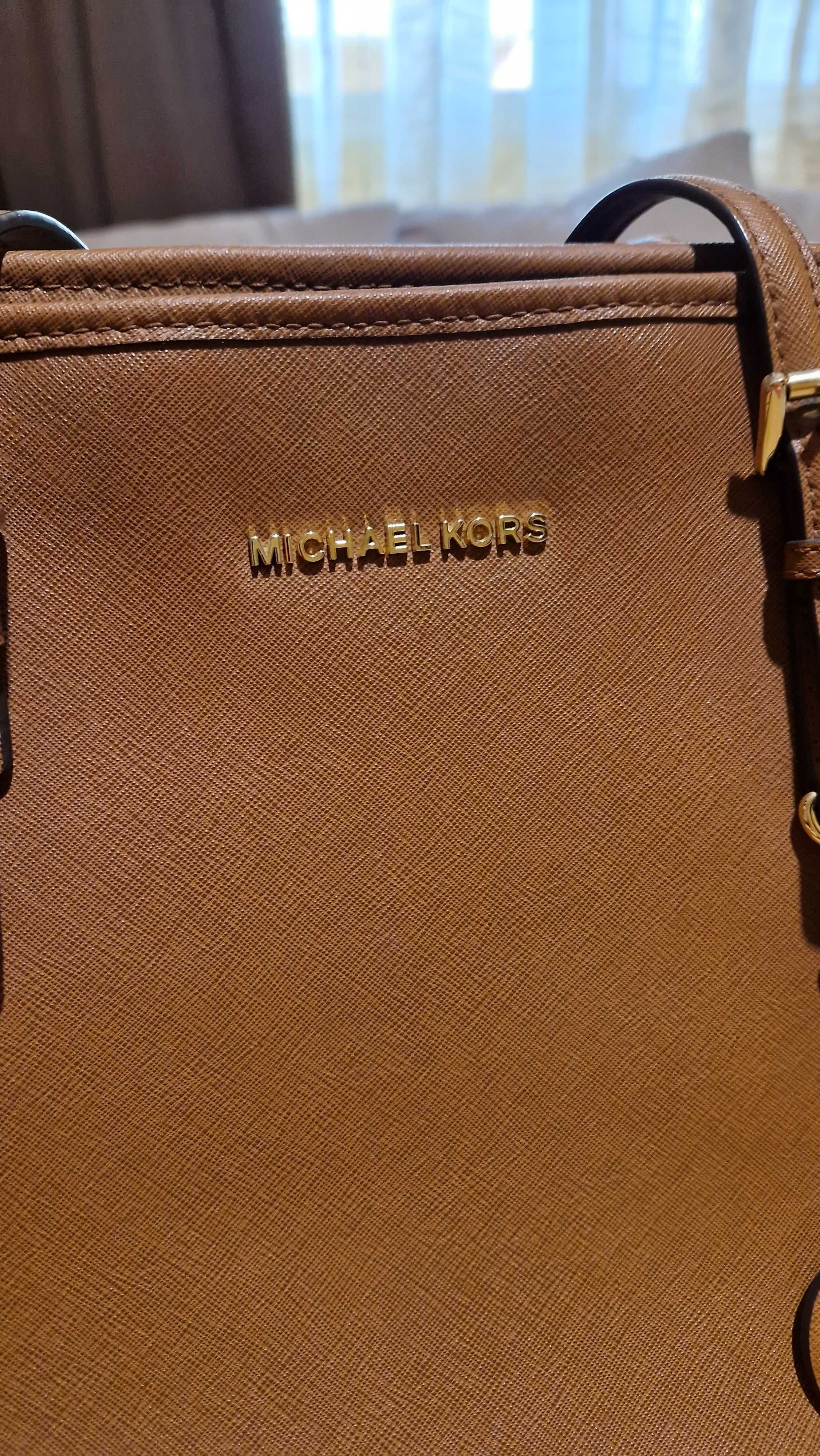 Geanta Michael Kors originala