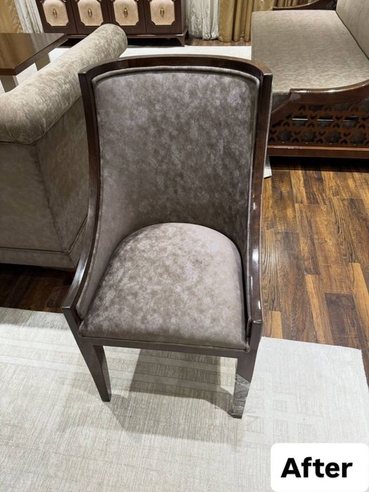 Заказ Мебели, Реставрация Мебели по низким ценам