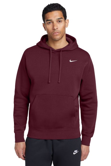 Nike hoodie суичър /S/ 1000% Оригинал