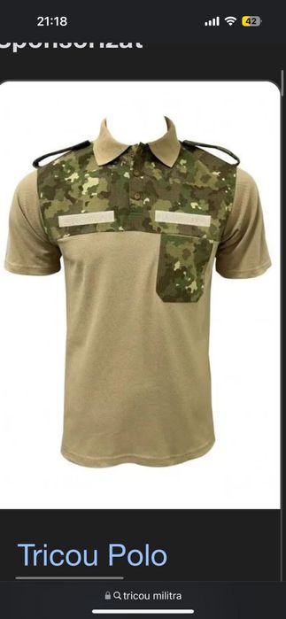 Ținută, costum, uniformă ,echipament, compleu combat, militar, armată