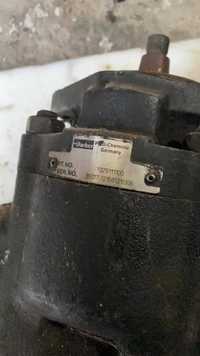 Pompa hidraulica Parker stivuitor (135)