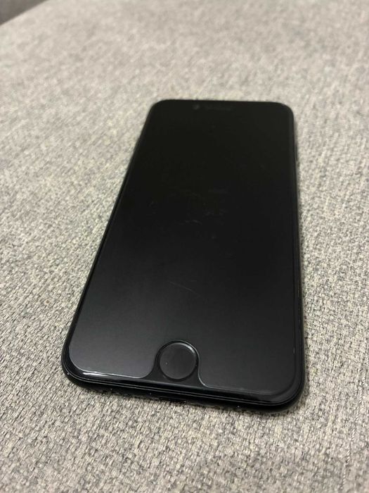 iphone se 2022 128gb