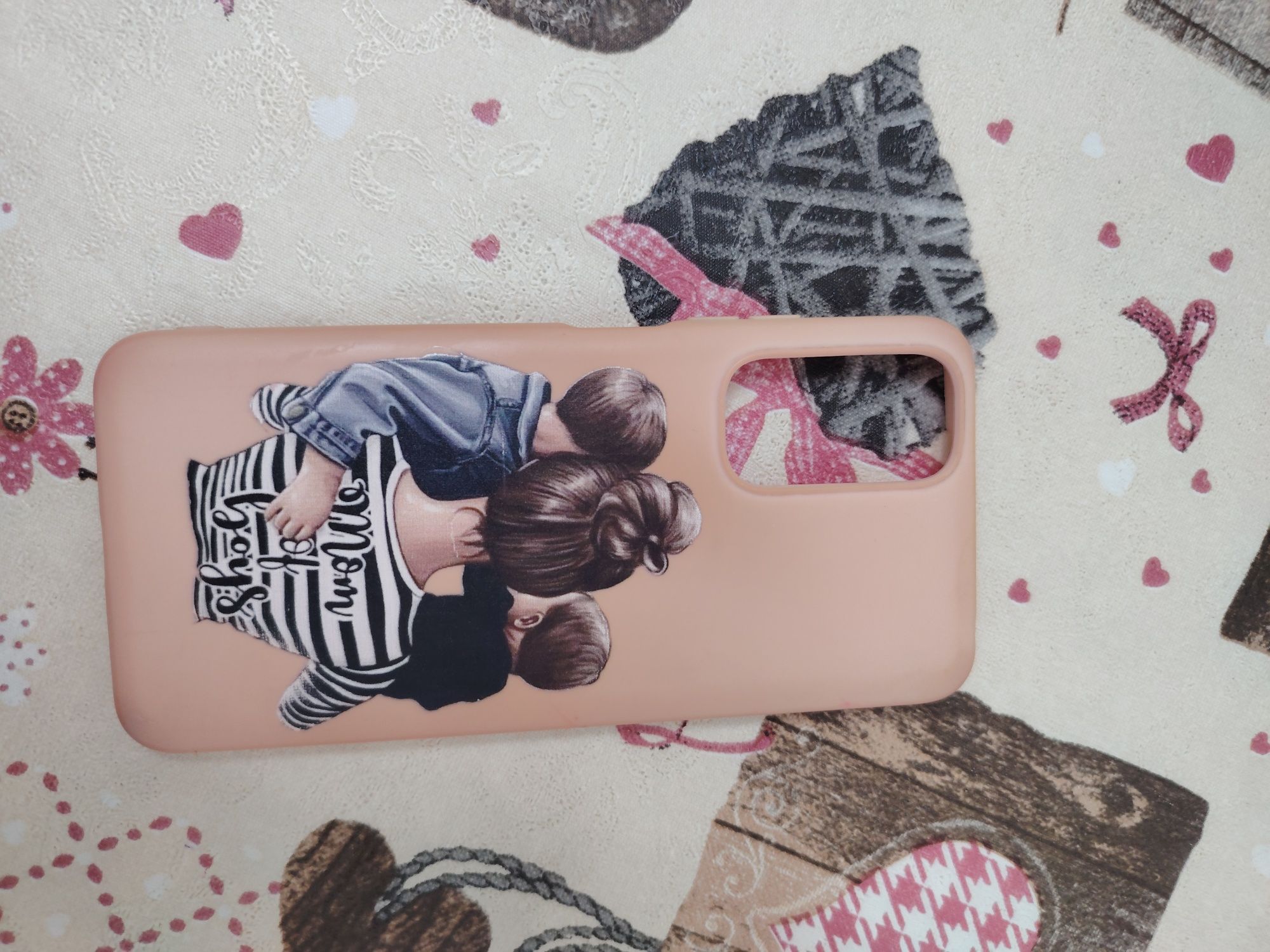 Продам смартфон Redmi NOTE 11