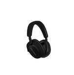 Căști wireless Bowers & Wilkins PX7 S2e c