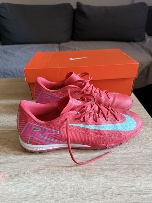 Стоножки Nike Air Zoom