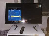 Ariel television 32 talik ekran