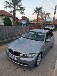 BMW e90 diesel fără dpf