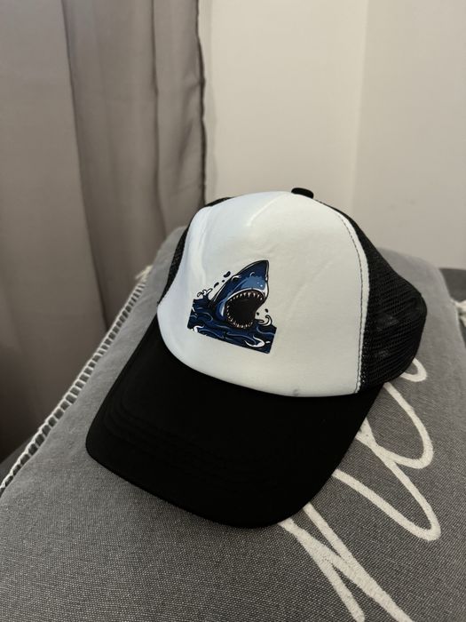 Шапки с животни мнгоо видове