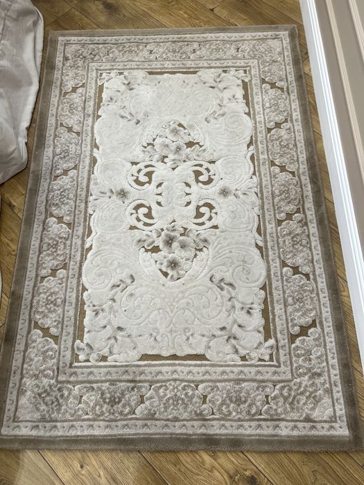 Продам 3 турецкие дорожки разных размеров