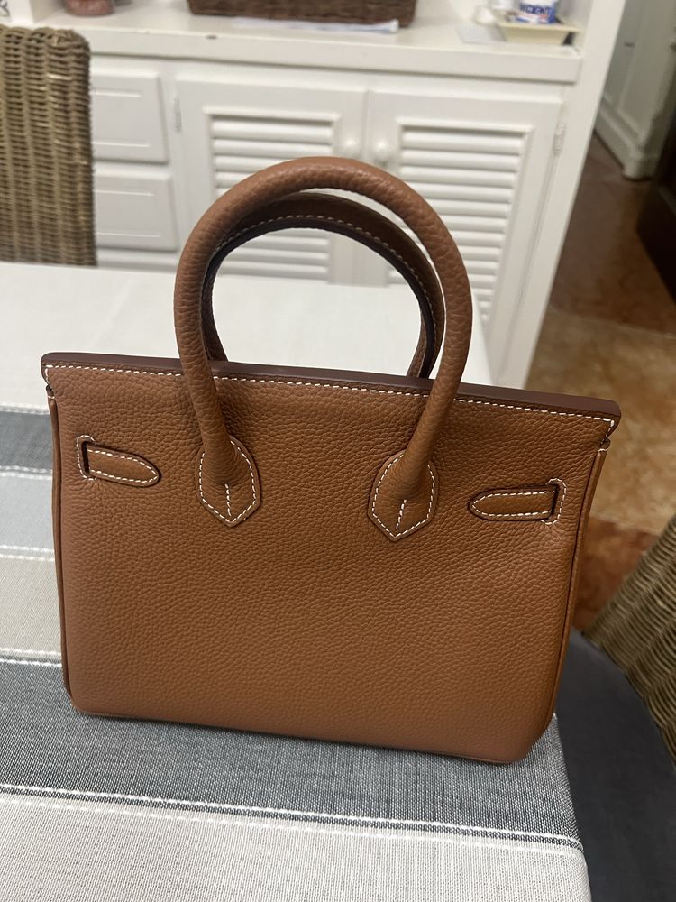 Дамска чанта Hermes