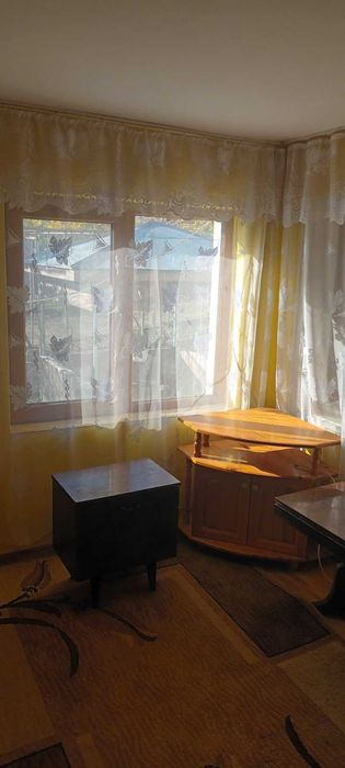 Здрава къща в Дуранкулак