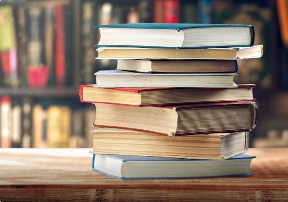 Педагогика недорого книги по педагогике