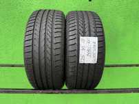 225/45/18 GOODYEAR RUNFLAT Anvelope NOI