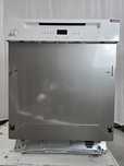 Masina de spalat vase Miele, 14 Seturi,Clasa C,3D MultiFlex,G5332 SCi