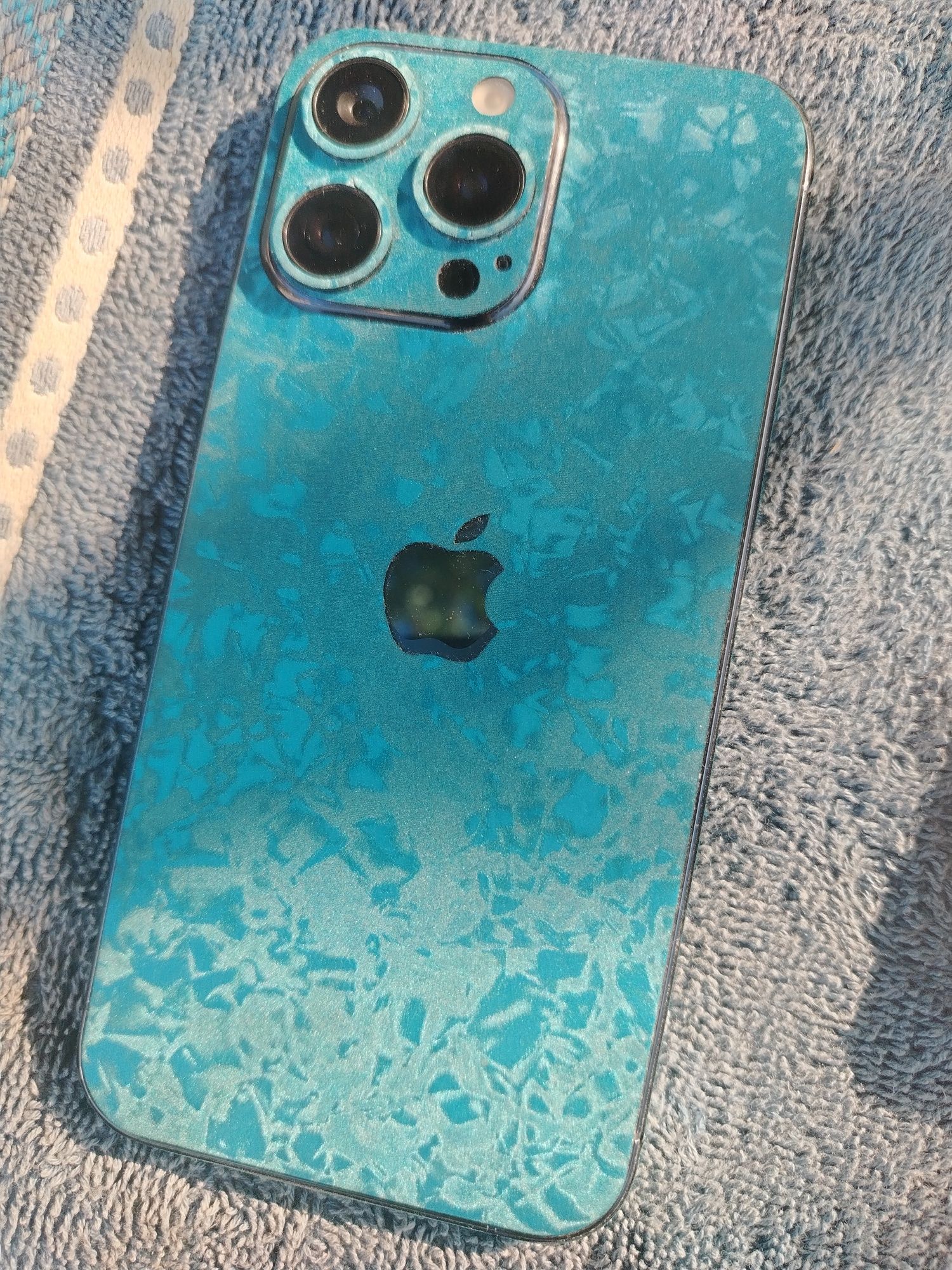 Iphone 15 promax