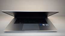Huawei MateBook D15, i5-1155G7, 512/8Gb, iRis Xe, Win 11, Fullbox