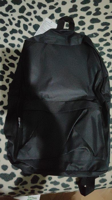 Продам рюкзак новый