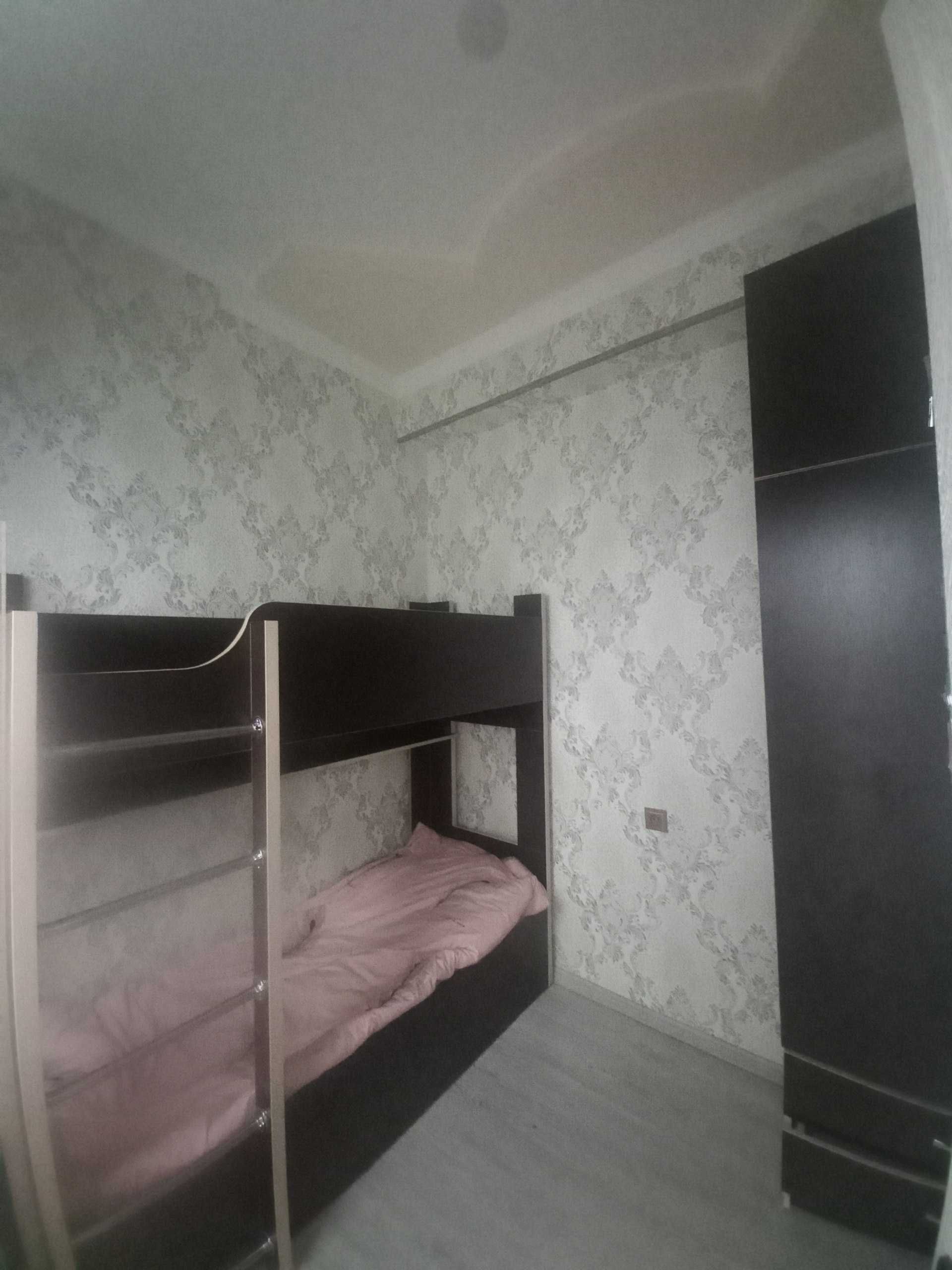Юнусабад   Хон   сарой