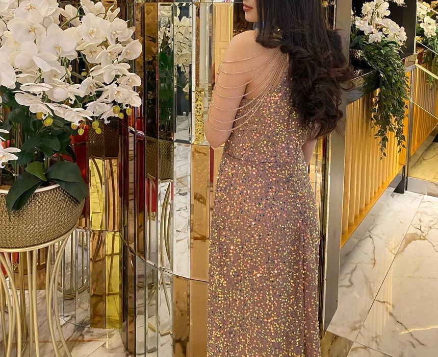 Вообще асал туради устилада тойлага, отиришлага кийиб борсела/ S, M