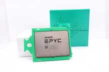 Procesor AMD EPYC 7402 24 Cores 2.8/3.35GHz  SP3 - Dell Locked