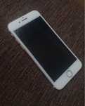 Продам Iphone 7