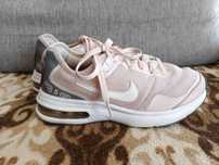 Chaussures Nike air Max