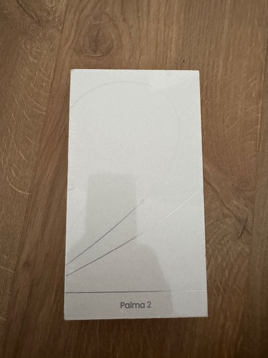 Tableta ePaper Onyx Boox Palma 2 Sigilata