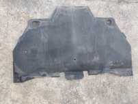 Scut cutie Scuturi plastic Seat Exeo 3R0863821A / 8H0863822