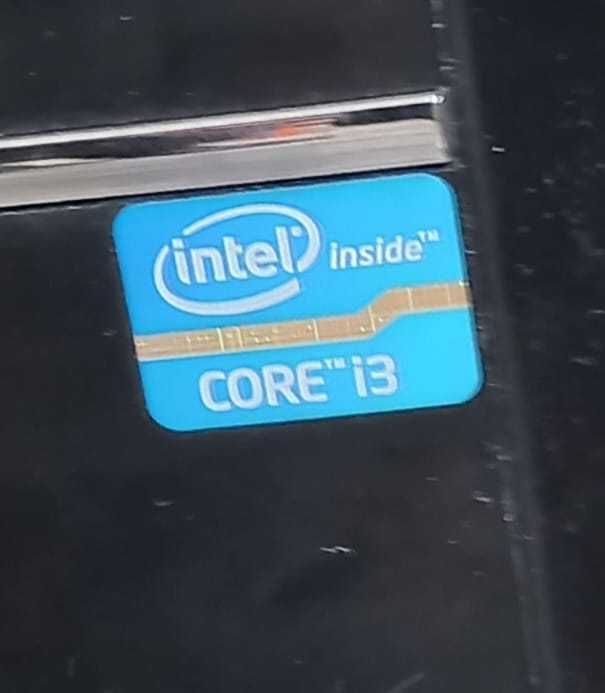 Продам системный блок на запчасти, можно отремонтировать