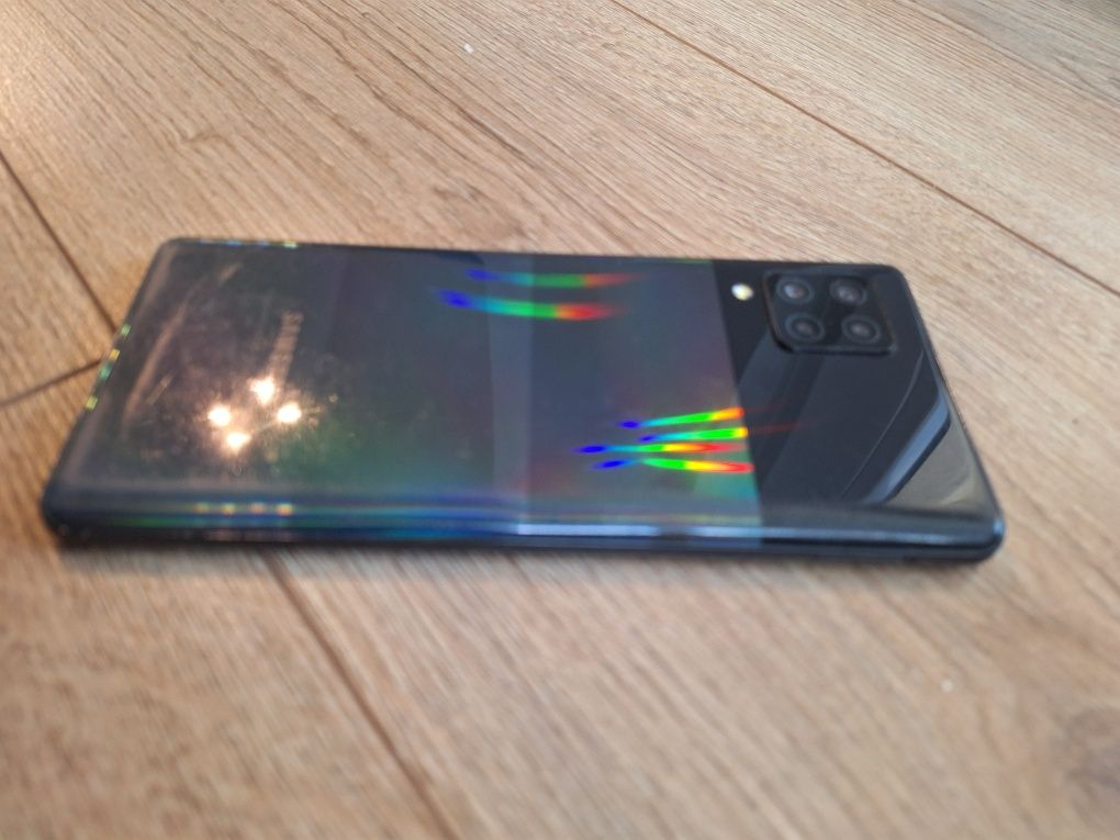 Samsung Galaxy A42 5G