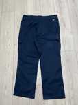 Pantaloni dickies cargo baggy