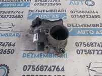 Clapeta acceleratie 2.3d Renault Master 3 2010